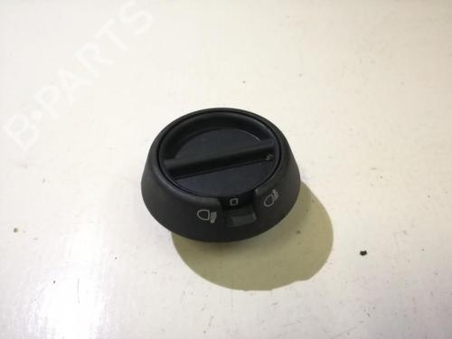 Used Switch Switch FORD SCORPIO II (GFR, GGR) 2.9 i 24V (207 hp) 35653733 35653733