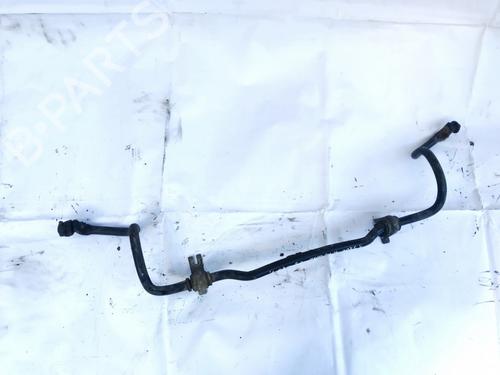 Used Anti roll bar Anti roll bar 35876513 35876513