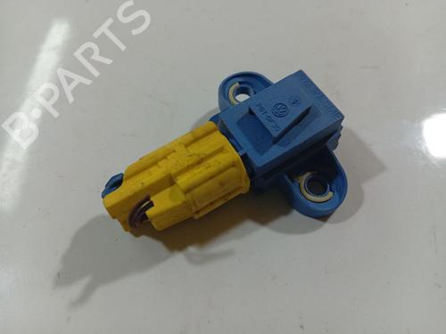 Used Electronic module Electronic module VW GOLF V (1K1) 1.9 TDI (105 hp) 32552990 32552990