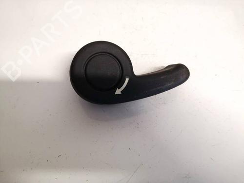 other-citroen-c2-jm_-2003-2004-2005-2006-2007-2008-2009-2010-2011-2012-2013-2014-2015-2016-2017-35197019 main image