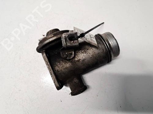 Egr BMW 1 (E87) 118 d | BP34928276M69 - Image 3