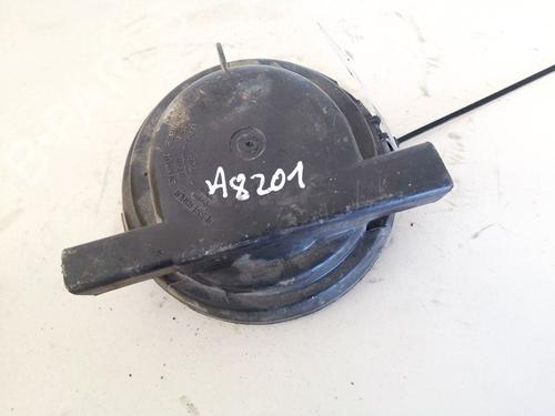 other-audi-80-b4-saloon-8c2-1991-1992-1993-1994-1995-35415512 main image