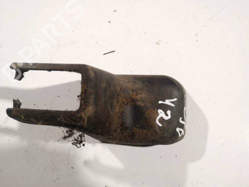 other-subaru-forester-sg_-2002-2003-2004-2005-2006-2007-2008-2009-2010-2011-2012-35201640 main image