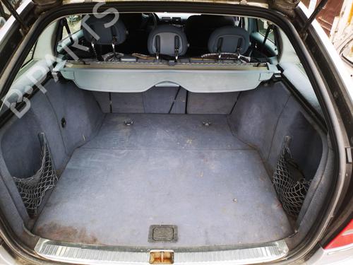 Switch MERCEDES-BENZ C-CLASS (W203) C 220 CDI (203.006, 203.008) | BP32919975I30  - Image 11