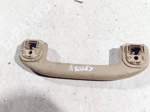 Used Interior roof handle Interior roof handle 35045644 35045644