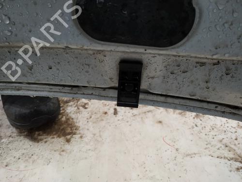 Washer pump VW POLO (6N2) 1.4 TDI | BP35571214E24 - Image 3
