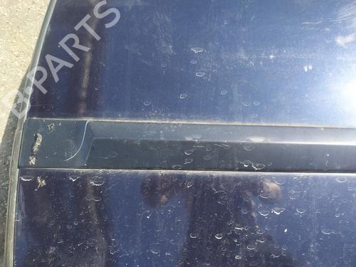 Dørliste RENAULT VEL SATIS (BJ0_) 2.2 dCi (BJ0E, BJ0F) | BP35406526C150 - Image 3