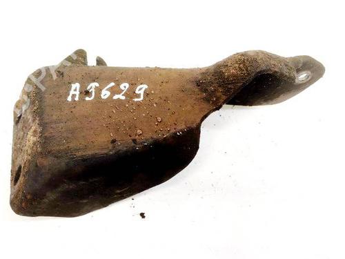 Used Support Support VOLVO V50 (545) 2.0 D (136 hp) 32965299 32965299