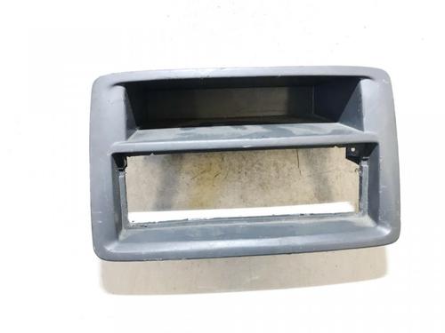 other-fiat-panda-169_-2003-35865217 main image