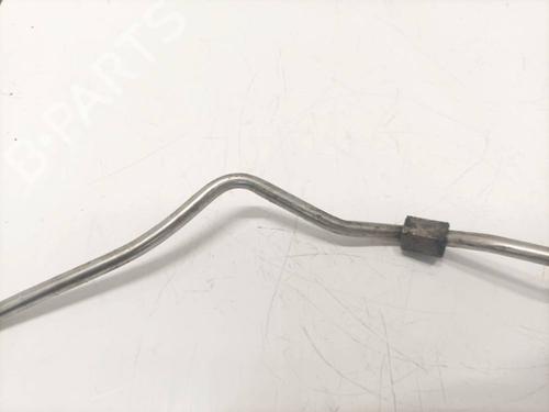 Pipe AUDI A4 B8 (8K2) 2.0 TDI | BP35198151M125 - Image 4