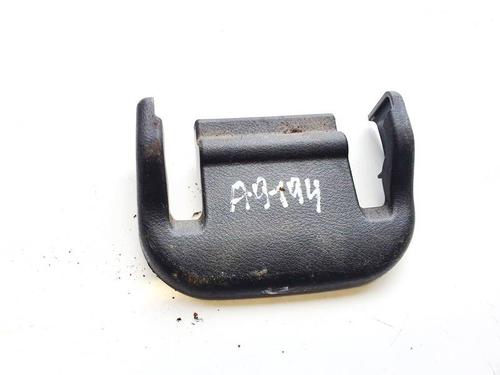 andre-honda-fr-v-be-2004-35247045 main image