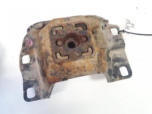 Engine mount VOLVO V50 (545) 1.8 | BP32895303M89 - Image 2