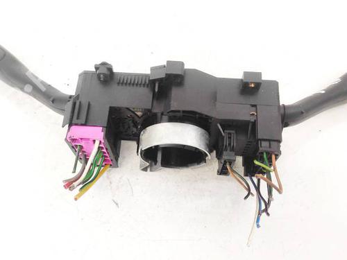Warning switch VW PASSAT B5 Variant (3B5) 1.9 TDI | BP35240339I22 - Image 2