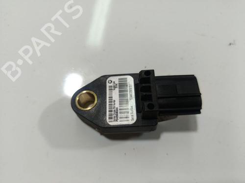 Electronic module CHRYSLER SEBRING (JS) 2.0 CRD | BP36760240M83 - Image 2