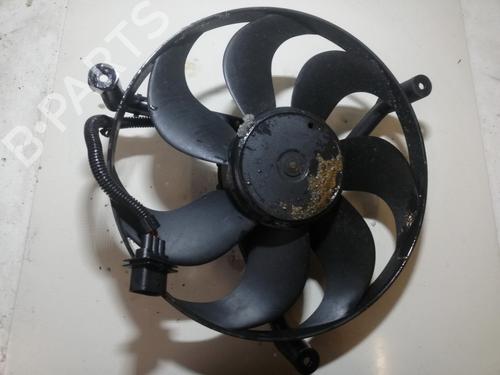 Fan VW PASSAT B5.5 (3B3) 1.9 TDI | BP35854296M128 - Image 2