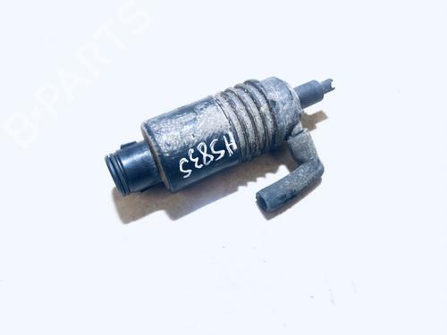 Used Washer pump Washer pump AUDI A6 C4 (4A2) 1.9 TDI (90 hp) 35878925 35878925