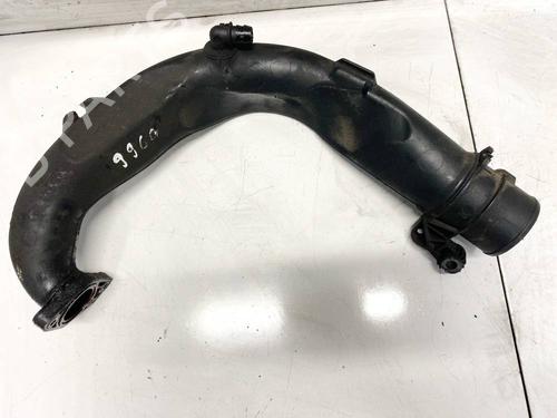 Used Pipe Pipe RENAULT SCÉNIC III (JZ0/1_) 1.5 dCi (110 hp) 32599081 32599081