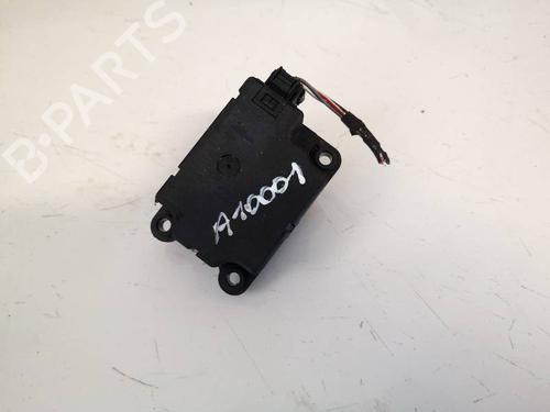 Electronic module OPEL SIGNUM Hatchback (Z03) 2.2 DTI (F48) | BP32589200M83 - Image 4