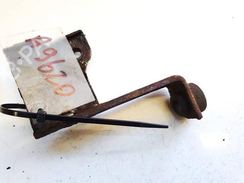 other-suzuki-ignis-i-fh-2000-2001-2002-2003-2004-2005-32967421 main image