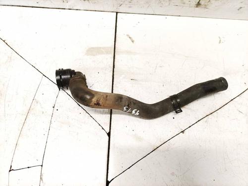 Used Pipe Pipe VW GOLF V (1K1) 1.4 16V (75 hp) 32952991 32952991