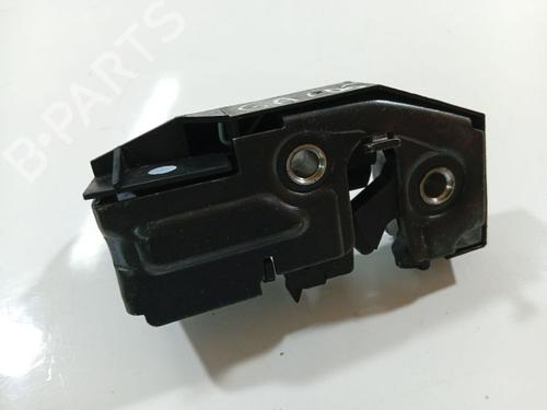 Electronic module AUDI A6 C6 (4F2) 2.4 | BP34894919M83 - Image 2