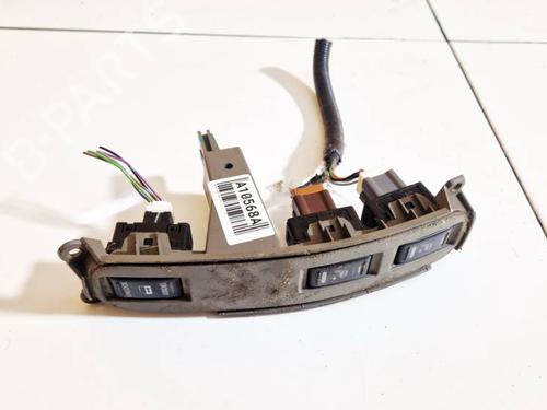 Used Switch Switch 34962960 34962960