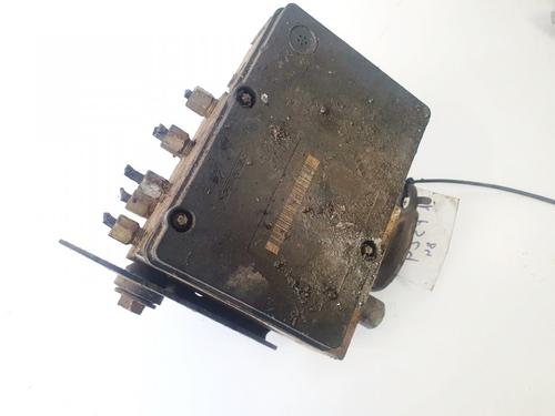 Used ABS pump ABS pump SUZUKI GRAND VITARA I (FT, HT) 2.7 (JA 627) (184 hp) 35444507 35444507