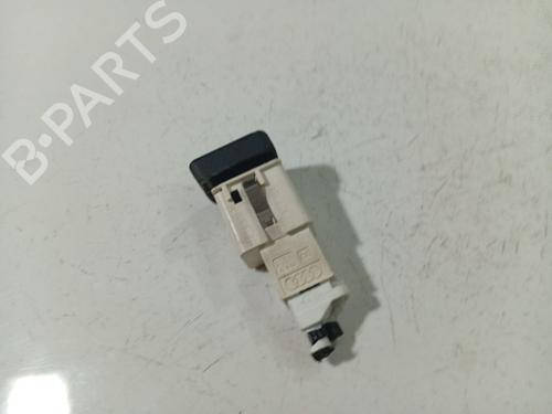Switch AUDI A4 B6 (8E2) 2.0 | BP39632561I30 - Image 3
