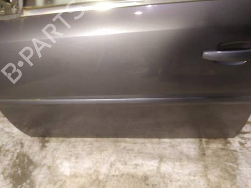 Used Rubber door seal Rubber door seal 35086777 35086777