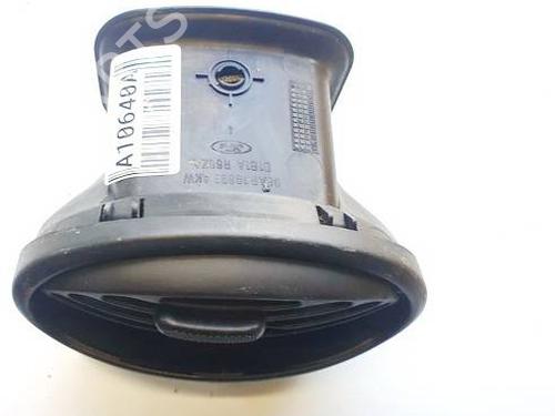 Luftventil FORD FOCUS I Turnier (DNW) 1.8 DI / TDDi | BP32562471I21 - Image 2