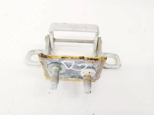 hingedoor-check-strap-volvo-v60-i-155-2010-2011-2012-2013-2014-2015-2016-2017-2018-35064388 main image