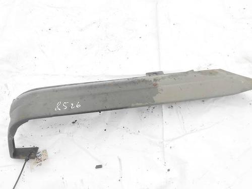 Used Other Other 35198554 35198554