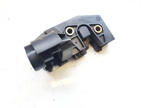 Electronic module AUDI A6 C5 (4B2, 4B4) 2.5 TDI | BP35255865M83 - Image 3