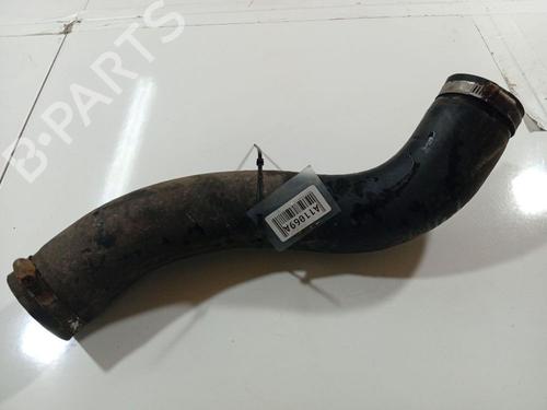 pipe-toyota-previa-ii-_r3_-2000-2001-2002-2003-2004-2005-2006-32538680 main image