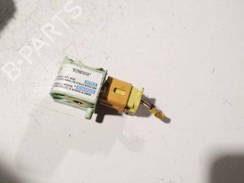 Used Electronic module Electronic module FIAT STILO (192_) 1.9 JTD (192_XE1A) (115 hp) 32566955 32566955