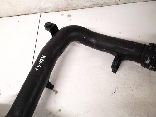 Pipe VW GOLF V (1K1) 1.9 TDI | BP32927682M125 - Image 2
