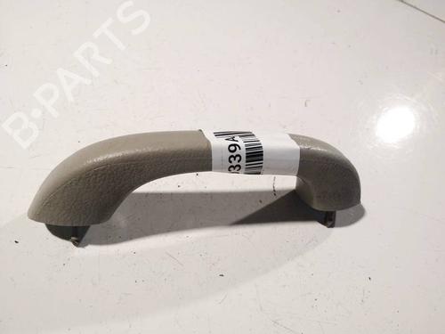 interior-roof-handle-chevrolet-aveo-kalos-hatchback-t250-t255-2006-35020291 main image