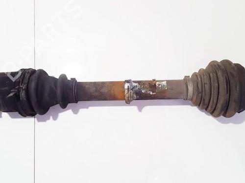 Used Right front driveshaft Right front driveshaft FORD FOCUS II (DA_, HCP, DP) 1.8 TDCi (115 hp) 35840119 35840119