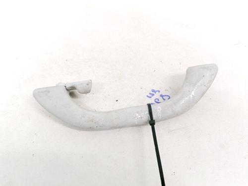 interior-roof-handle-audi-a4-b5-8d2-1994-1995-1996-1997-1998-1999-2000-2001-35564236 main image