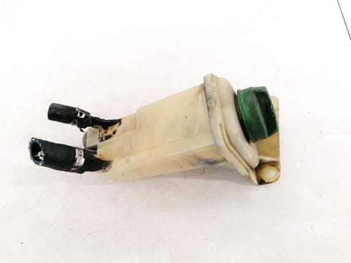 Used Power steering reservoir Power steering reservoir 35529173 35529173