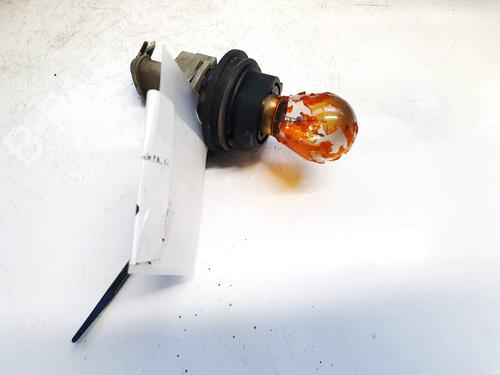 Used Lamp holder Lamp holder 35238047 35238047