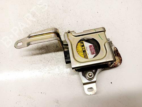 Used Electronic module Electronic module 34830088 34830088