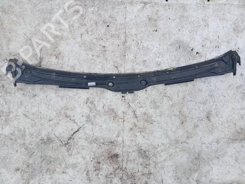 Scuttle panel BMW X5 (E53) 3.0 d | BP34886314C110 - Image 2