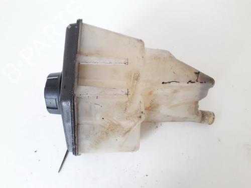 Used Expansion tank Expansion tank VOLVO V40 Estate (645) 2.0 (140 hp) 35872925 35872925