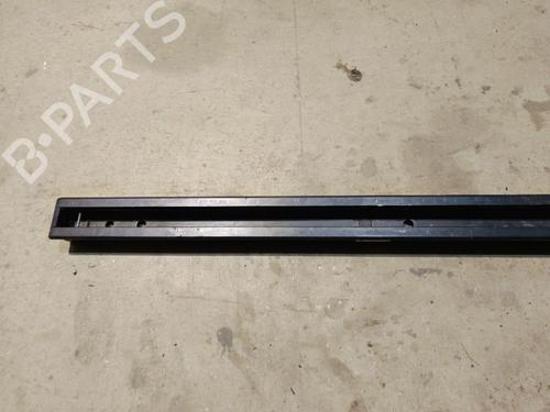 Støtte RENAULT ESPACE IV (JK0/1_) 2.0 (JK0A, JK1D, JK0N) | BP34896783C155 - Image 2