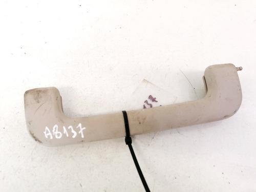 interior-roof-handle-audi-a6-c5-4b2-4b4-1997-1998-1999-2000-2001-2002-2003-2004-2005-35420155 main image