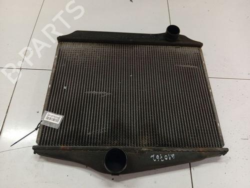 Used Intercooler Intercooler VOLVO V70 I (875, 876) 2.5 TDI (140 hp) 34942307 34942307