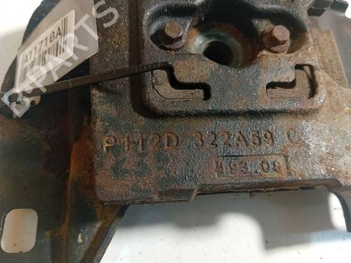 Engine mount FORD C-MAX (DM2) 1.8 TDCi | BP40165690M89 - Image 4
