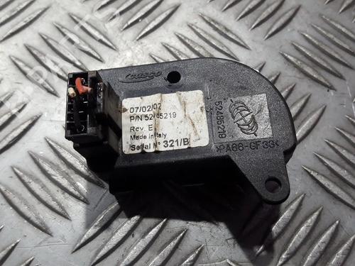 Used Electronic module Electronic module RENAULT LAGUNA II (BG0/1_) 2.2 dCi (BG0F) (150 hp) 33490565 33490565