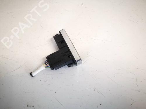 Switch FORD MONDEO IV (BA7) 2.0 TDCi | BP35049028I30 - Image 3